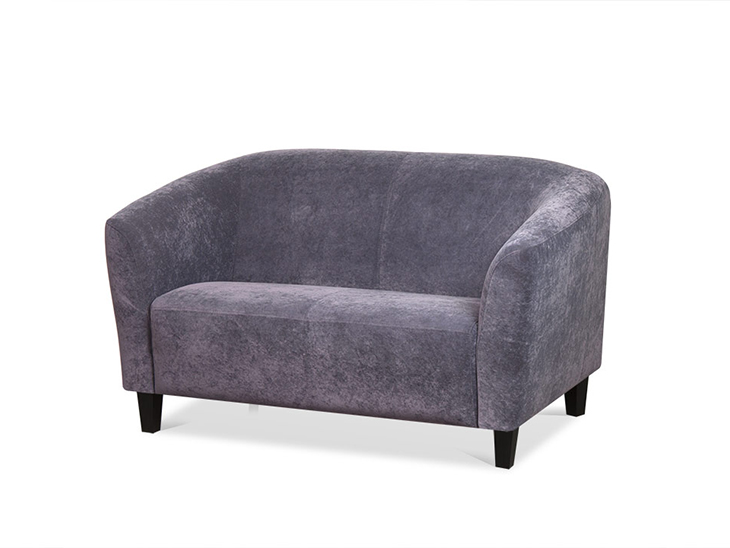 Колларо (Collaro) 20-Collaro.jpg